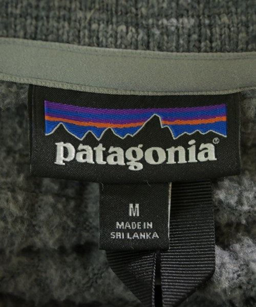 Patagonia Other