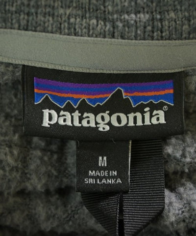 Patagonia Other