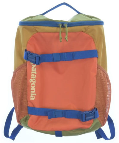 Patagonia Backpacks