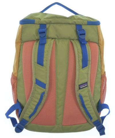 Patagonia Backpacks