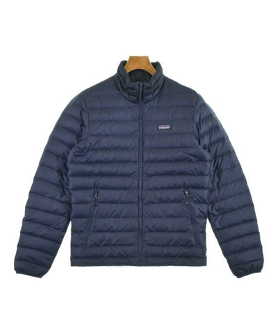 Patagonia Down jackets/Vests
