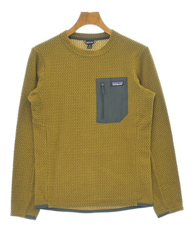 Patagonia Tee Shirts/Tops