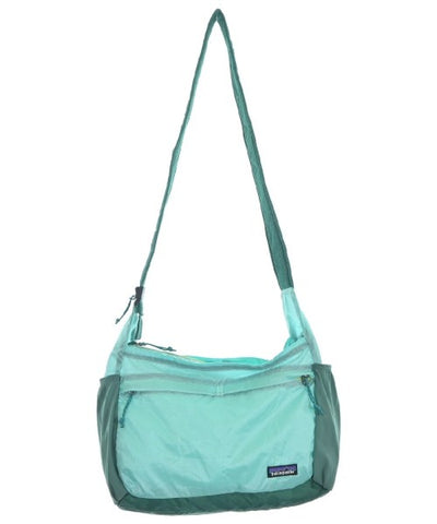 Patagonia Shoulder bags