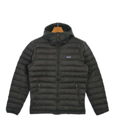 Patagonia Down jackets/Vests