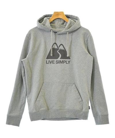 Patagonia Hoodies