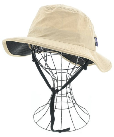 Patagonia Hats