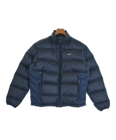 Patagonia Down jackets/Vests