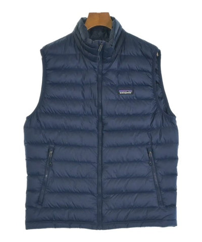 Patagonia Down jackets/Vests