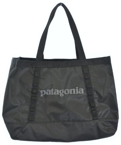 Patagonia Totes