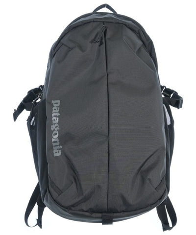 Patagonia Backpacks
