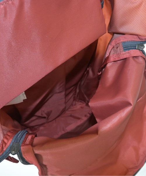 ramble red patagonia backpack patagonia Backpacks Red 3500626Y0185 | Online Thrift Store