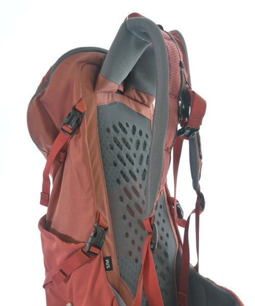 ramble red patagonia backpack patagonia Backpacks Red 3500626Y0185 | Online Thrift Store