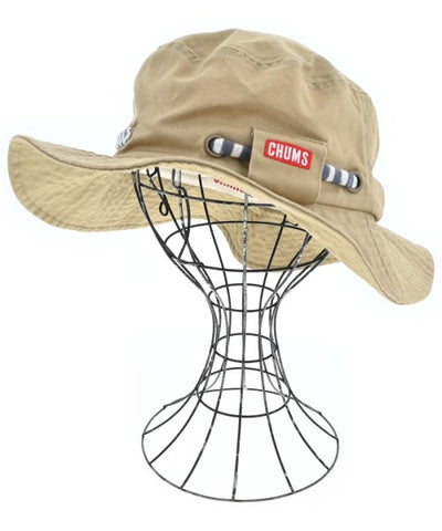 CHUMS Hats