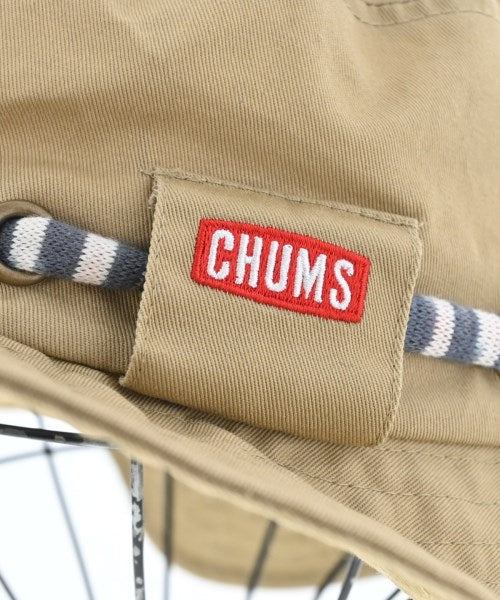CHUMS Hats