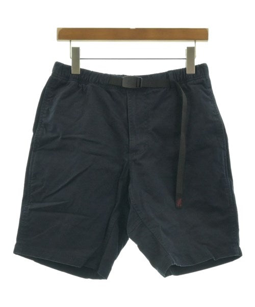 GRAMICCI Shorts