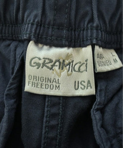 GRAMICCI Shorts