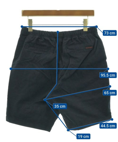 GRAMICCI Shorts