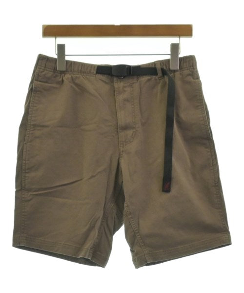 GRAMICCI Shorts