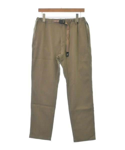 GRAMICCI Trousers