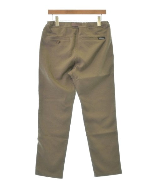 GRAMICCI Trousers