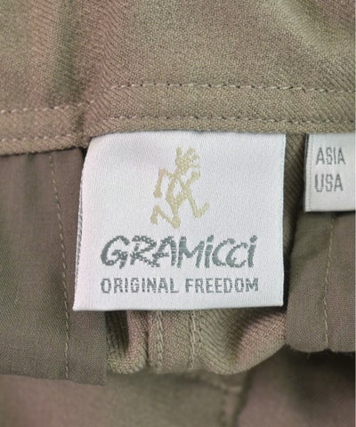 GRAMICCI Trousers