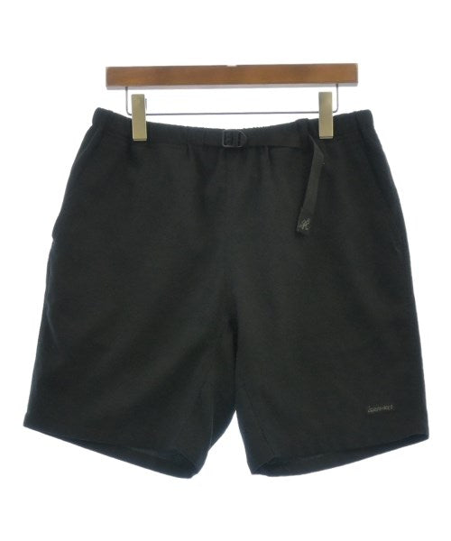 GRAMICCI Shorts