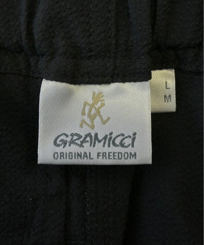 GRAMICCI Shorts