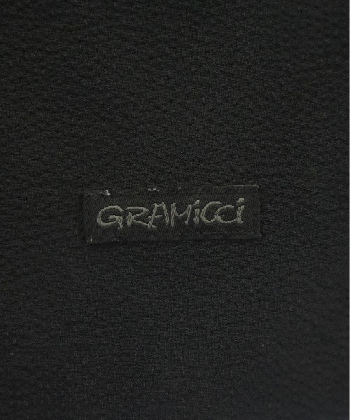 GRAMICCI Shorts