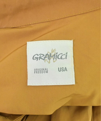 GRAMICCI Other