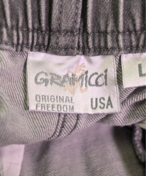 GRAMICCI Jeans