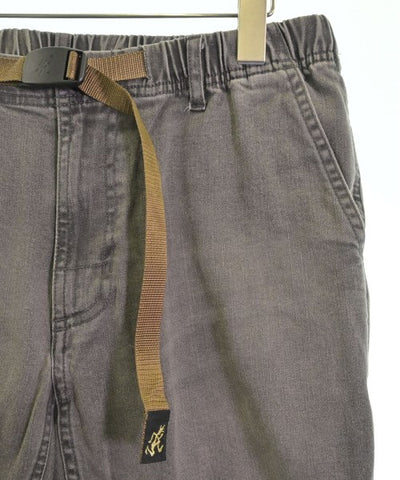 GRAMICCI Jeans