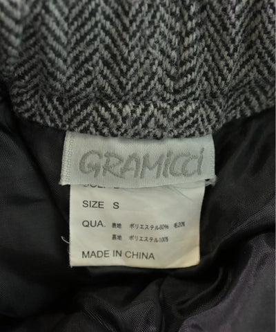 GRAMICCI Cropped pants