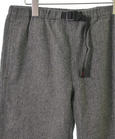 GRAMICCI Cropped pants