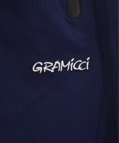 GRAMICCI Other