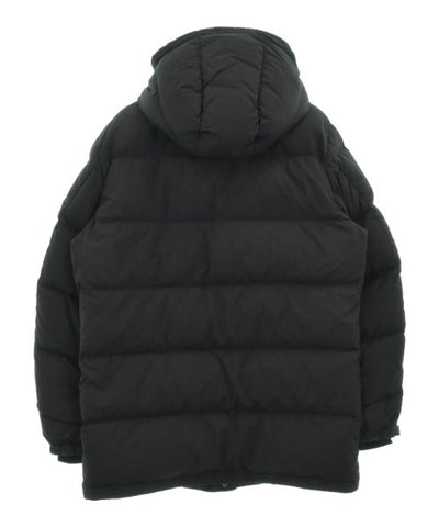 GRAMICCI Down jackets/Vests