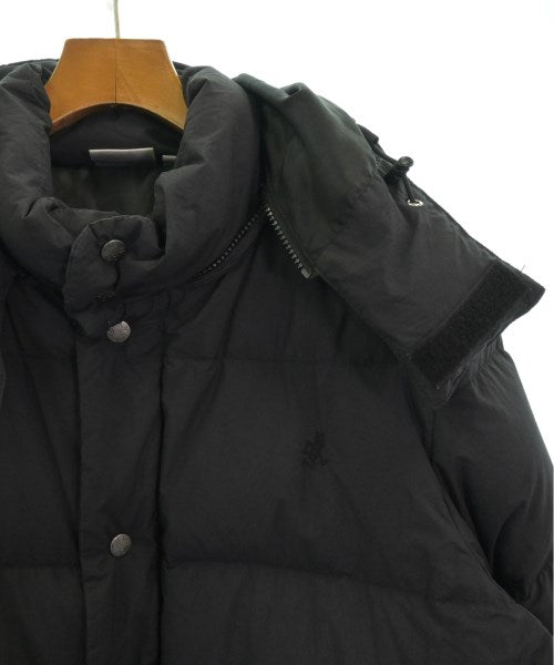 GRAMICCI Down jackets/Vests