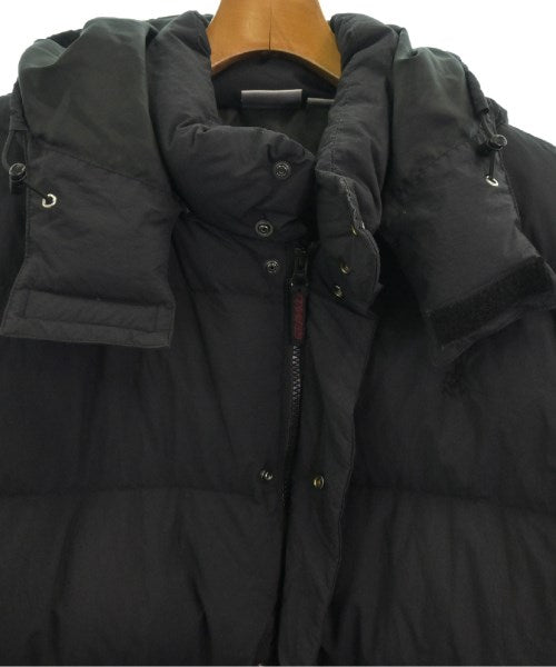 GRAMICCI Down jackets/Vests