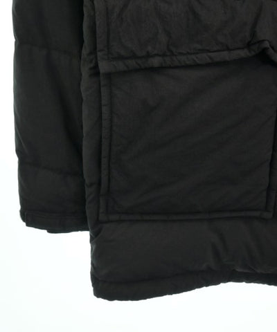 GRAMICCI Down jackets/Vests