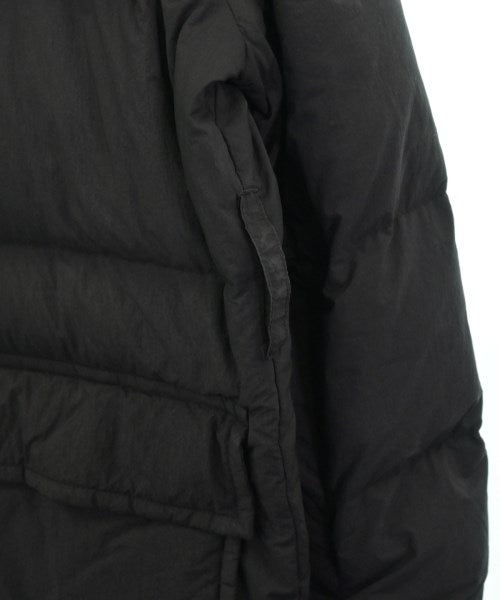 GRAMICCI Down jackets/Vests