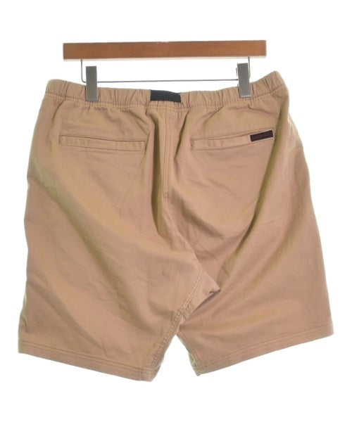 GRAMICCI Shorts