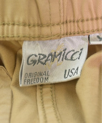 GRAMICCI Shorts