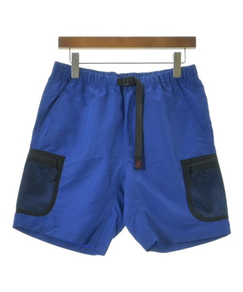 GRAMICCI Shorts