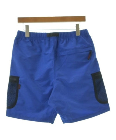 GRAMICCI Shorts