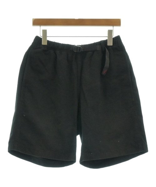 GRAMICCI Shorts