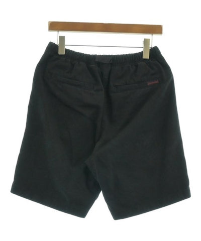 GRAMICCI Shorts