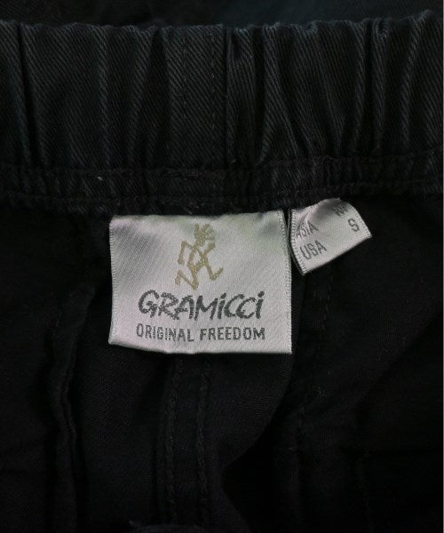 GRAMICCI Shorts