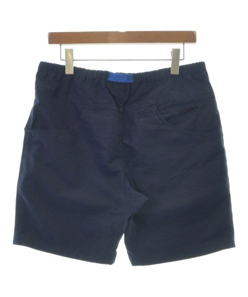 GRAMICCI Shorts