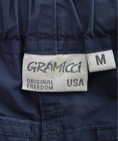 GRAMICCI Shorts