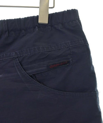 GRAMICCI Shorts