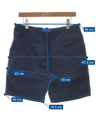 GRAMICCI Shorts